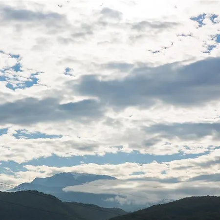 Oggrenoble Sud Villancourt