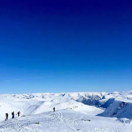 Oggrenoble Sud Villancourt