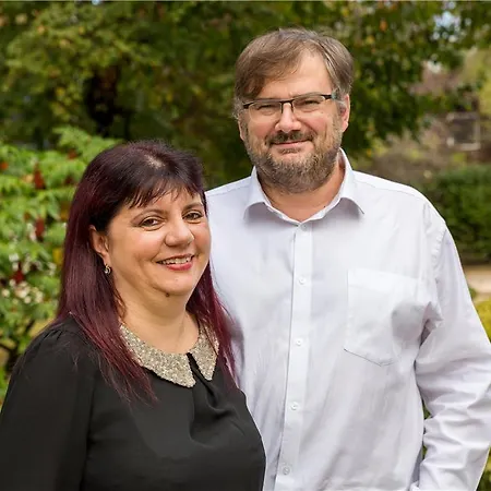 Oggrenoble Sud Villancourt מלון *